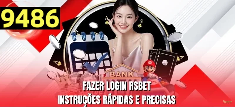 APK Oficial