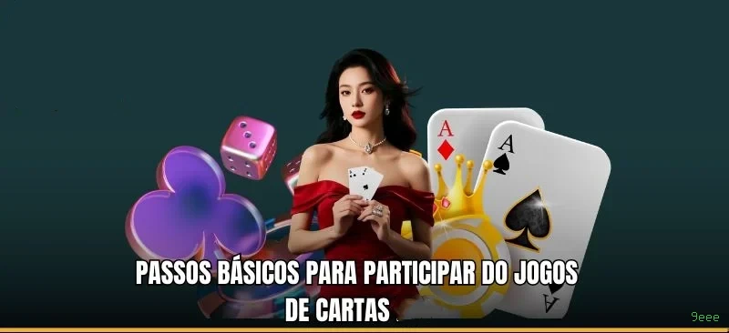 Baixar app da 9eee gratuitamente