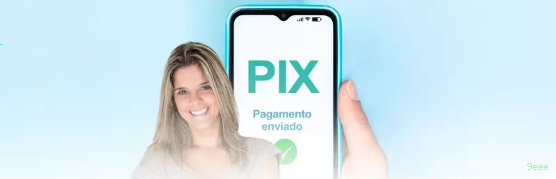 Cassino ao vivo da 9eee com dealers reais