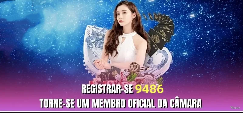 Página oficial da 9eee no Facebook