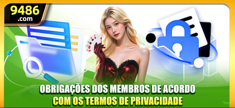 Jogos de fortune da 9eee com prêmios incríveis