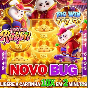 Jogos de loteria online na 9eee