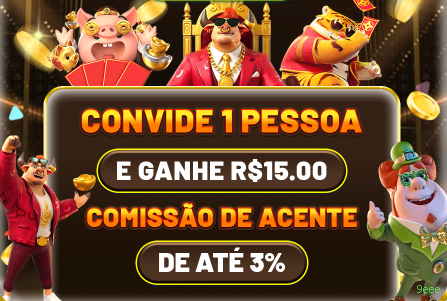 Plataforma completa da 9eee com todos os jogos