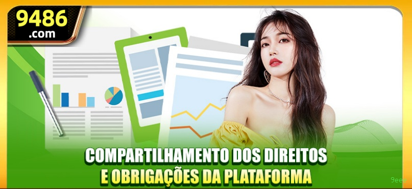 Slots online da 9eee com jackpots progressivos