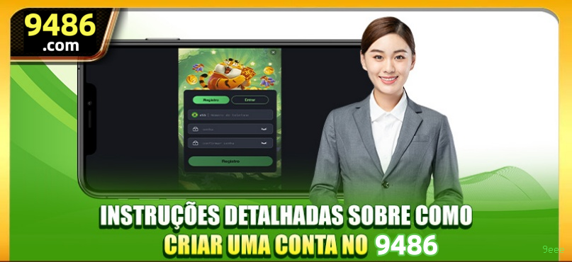 Slots online da 9eee com jackpots progressivos