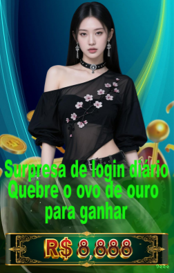 Canal oficial da 9eee no Telegram