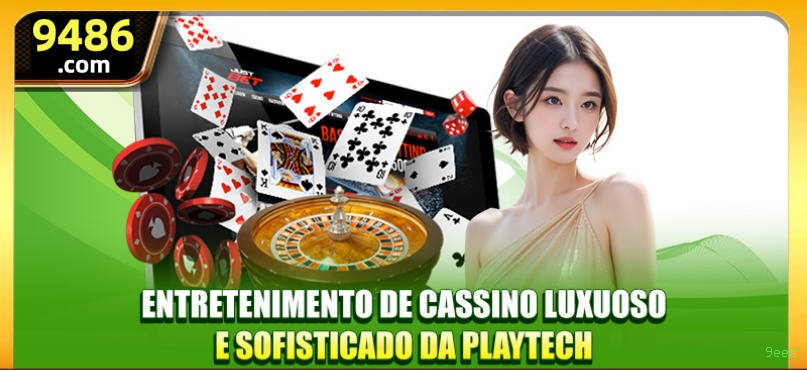 Programa VIP exclusivo da 9eee