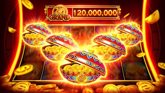 App 9eee slots mobile